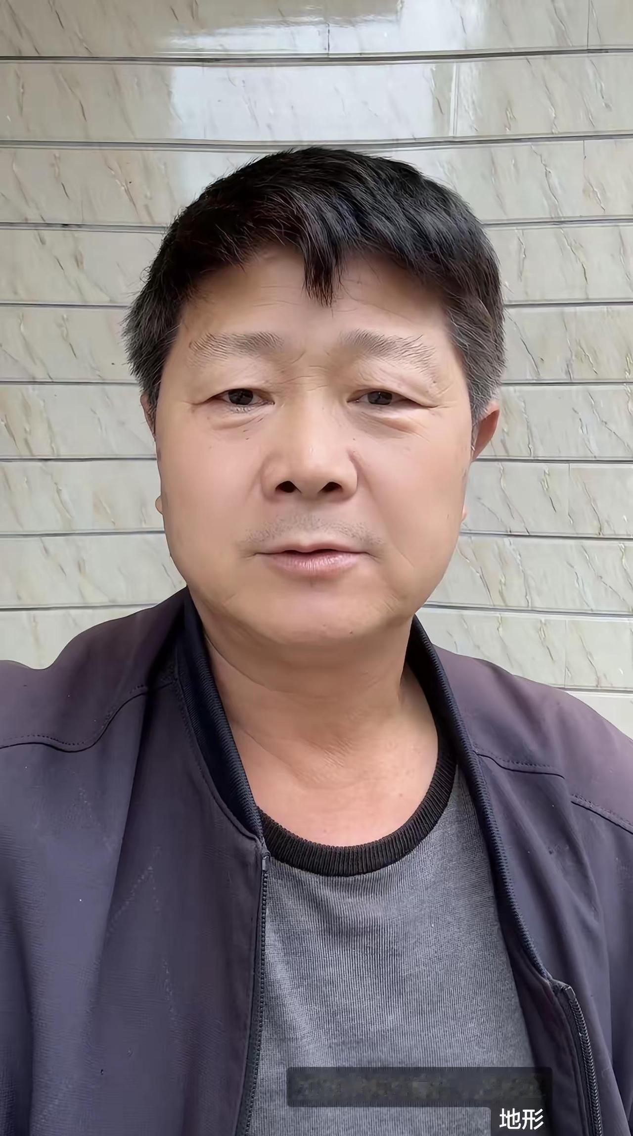 @一汽丰田丫头爸爸真是位好爸爸，如果丫头妈妈再闹，丫头爸爸选择和丫头单独过