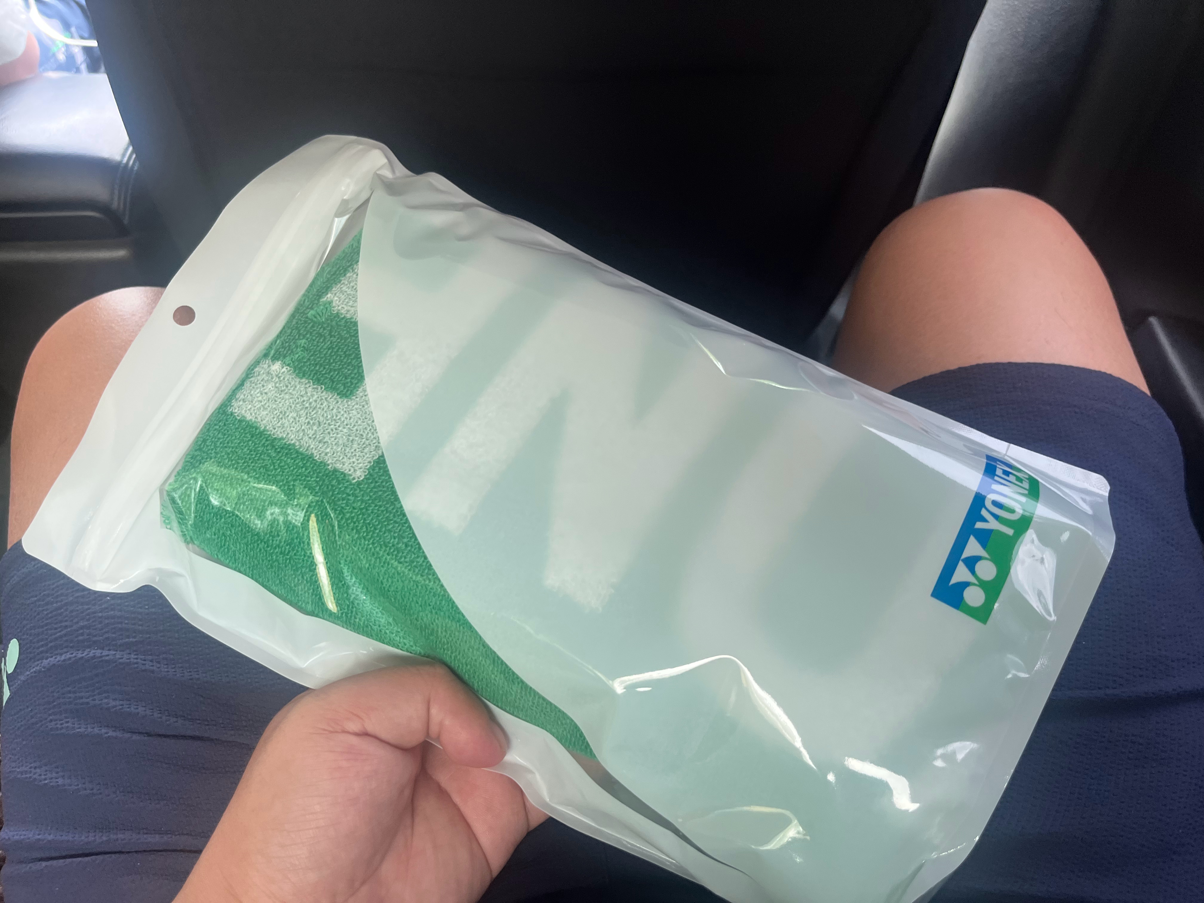 网球福利掉落日温网2025 给小布加加油，也给欣瑜接下来的比赛加加油！[赞啊][
