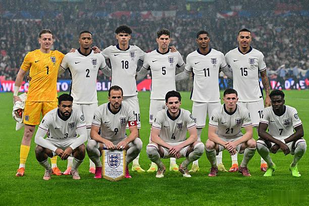 2026世界杯 英超球队里，哪个队去踢世界杯的球员最多？曼城15个James T