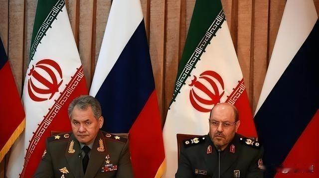 中国撤侨了？
    中国通过各种途径，在伊朗和以色列分别撤侨！
    一般从