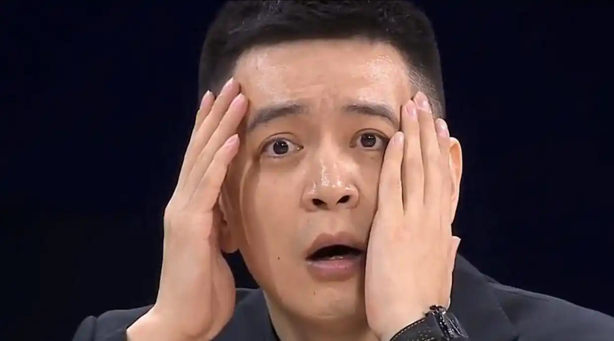 NBA[超话] 提前回北京开工了，10点跟管老师，孔台做一个赛季前瞻，我们请今年