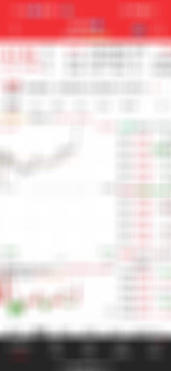 午后第一票，发射 目标20厘米 