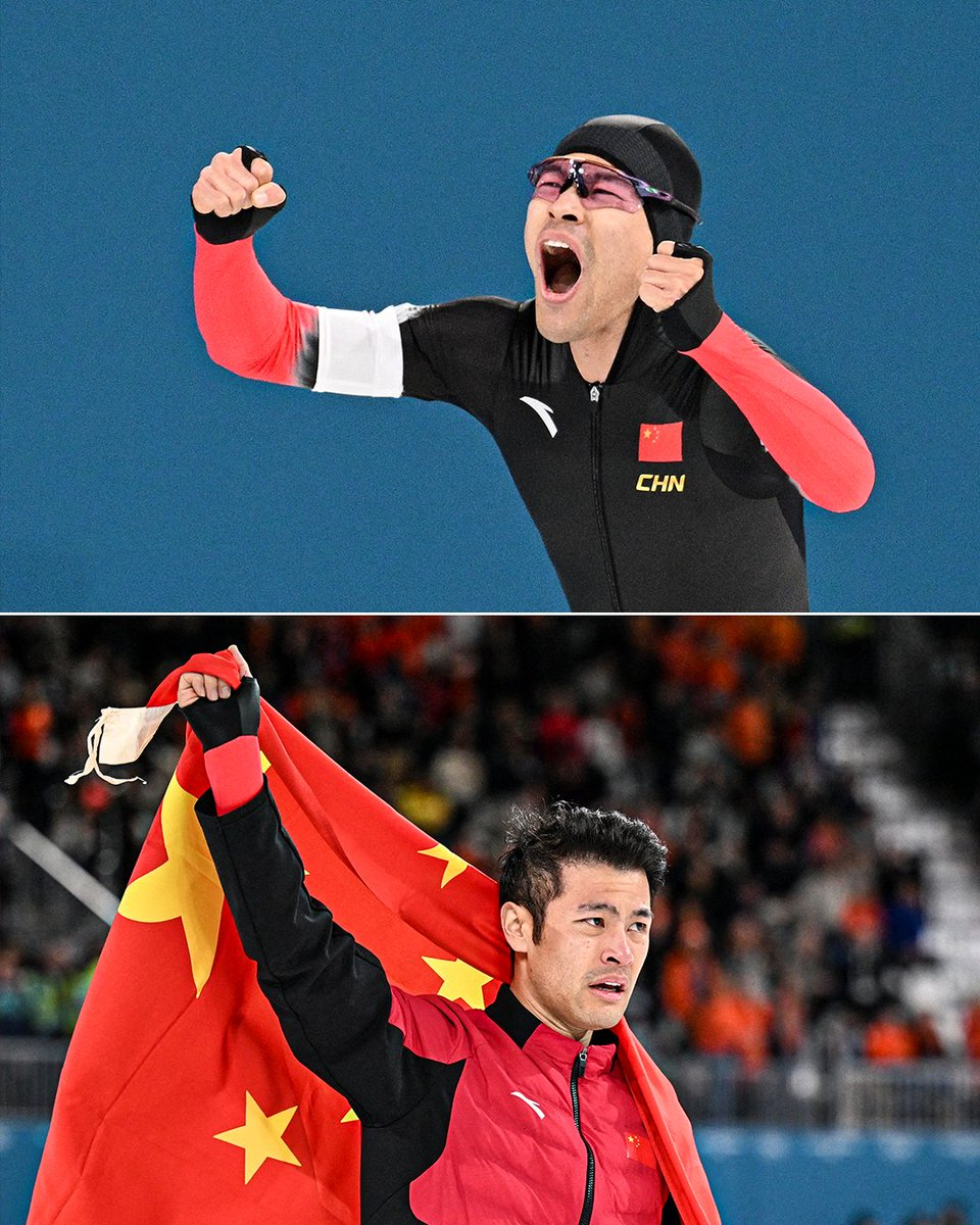宁忠岩金牌宁忠岩打破奥运纪录宁忠岩飞起来了 宁忠岩以1分41秒98的奥运会纪录成