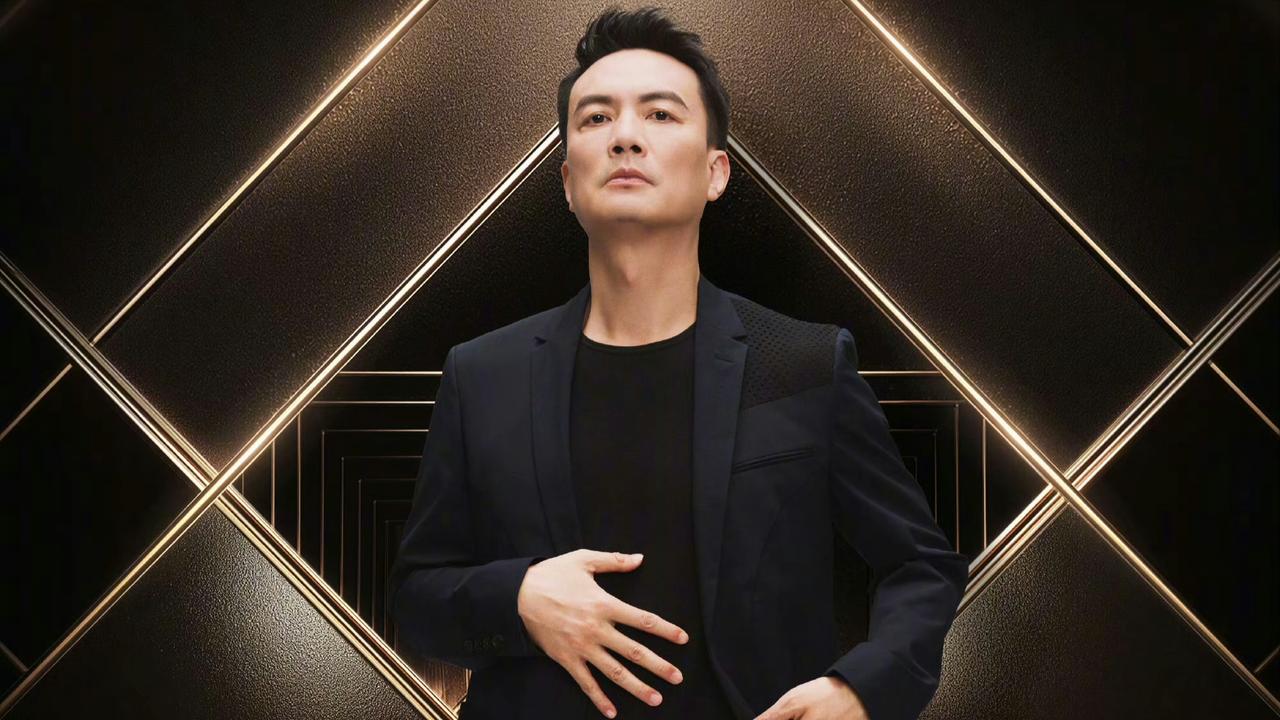 帮唱歌手的实力都很强！

胡彦斌的帮唱歌手李玖哲，刘惜君的帮唱歌手陈奂仁，尤长靖