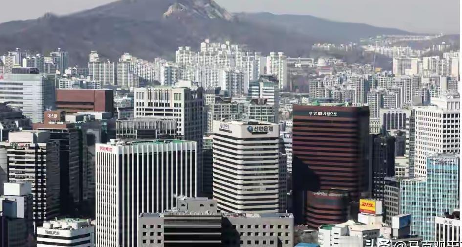 为让半岛和平，韩国想修中韩高铁，连接中朝鲜，却被美国泼冷水