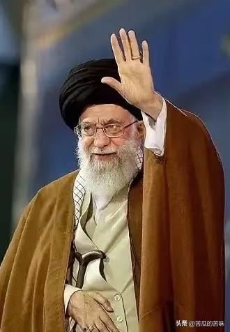 临时委员会成立，伊朗稳住大局！
2026年3月1日，伊朗最高领袖顾问拉里贾尼宣布