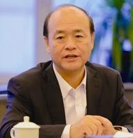 曾为他人在荣誉表彰上谋取利益，收受巨额财物？[大金牙]

这得是多大的荣誉？！