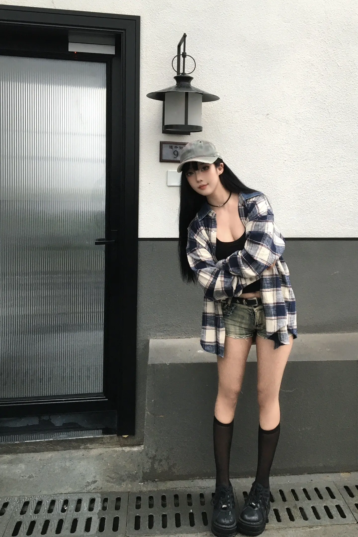 谁都可以是0但你不可以 我的钱包
