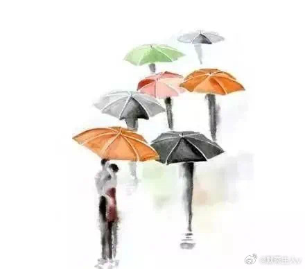 近身刃论·默斋主人原创四六骈文夫金兰定契，难防噬臂之危；刎颈缔交，暗藏穿胸之刃。