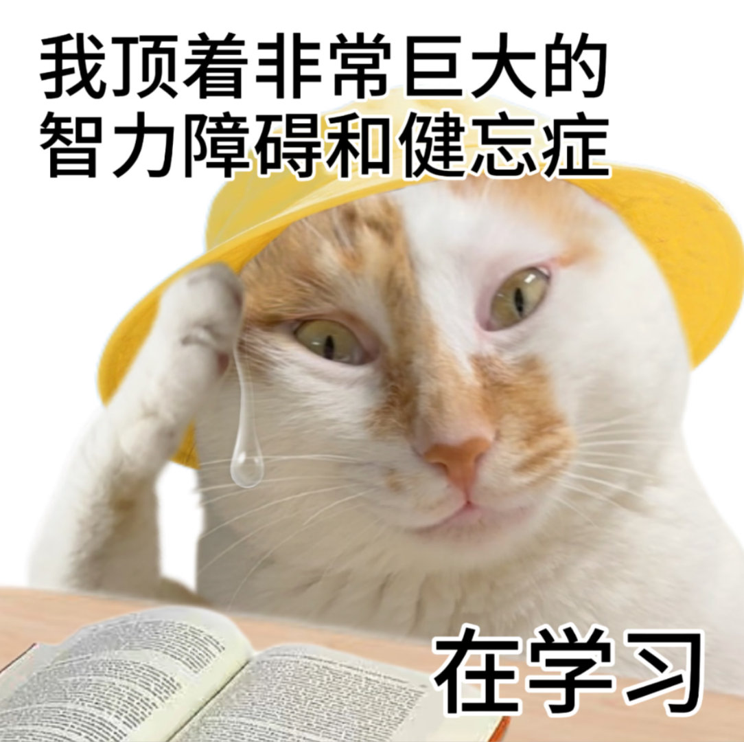 白天人间凑数，夜晚书桌渡劫。到底是谁创造了课设这人间酷刑，站出来让我看看大学生
