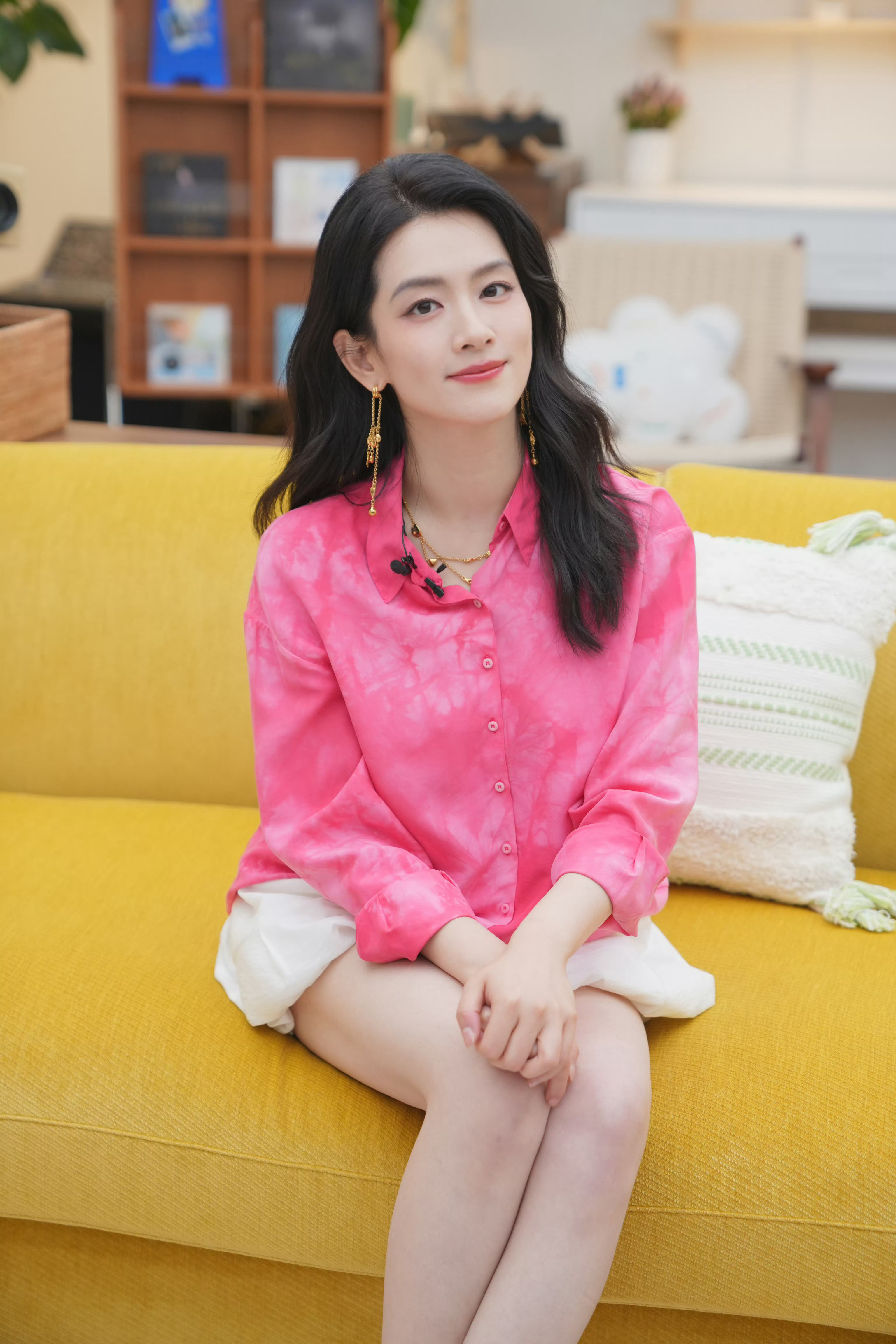 陈昊宇💓 ​​​