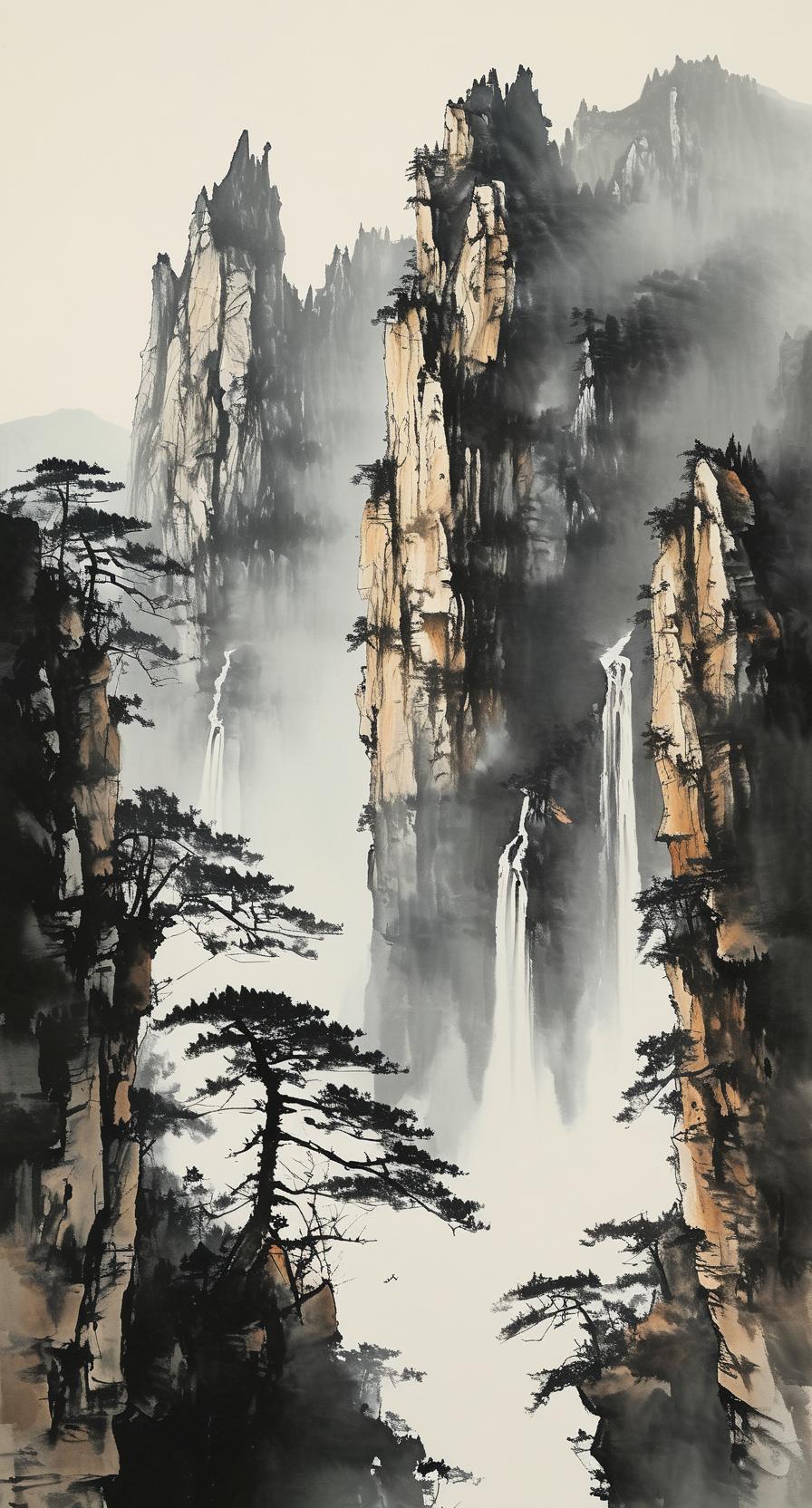 你知道大卫·奥格威吗？他可是广告界的传奇人物哦！

嘿，朋友！今天我想跟你聊聊一