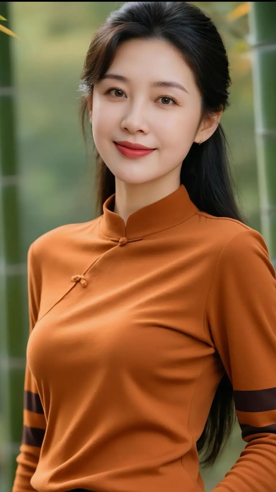 （摘转）男人的通病:1、没有老婆,想老婆2、有了老婆,烦老婆3、有生理需求,哄老