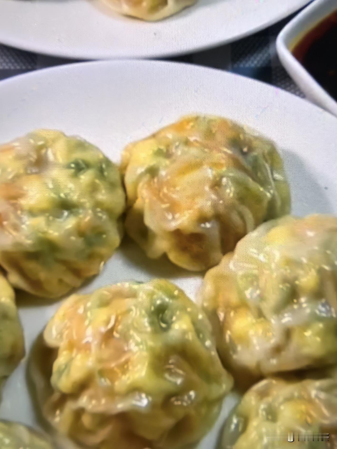 姐妹们家里有没有像我家二宝的，只爱吃肉，不爱吃青菜，我今天准备了一些蔬菜，来做一