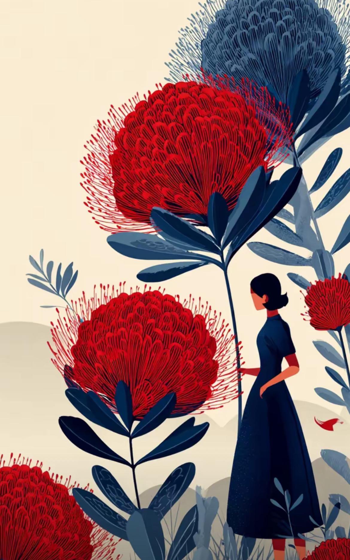 带娃的老人变化惊人，背后的真相你想不到

说到带娃，很多人觉得是帮孩子，其实背后