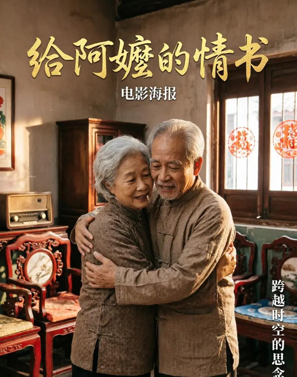 一觉醒来，电影圈炸锅了！
2026年中国电影年度总票房已经稳稳突破145亿大关，