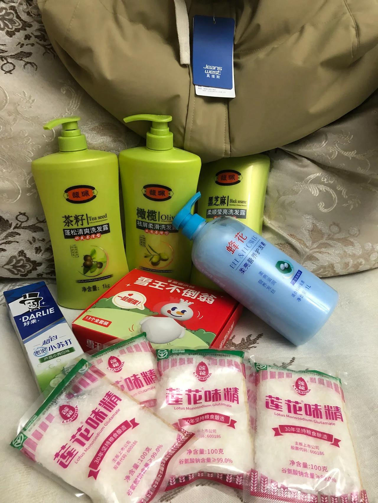 好消息！日本对华食品出口爆跌41.2%了家人|||说明我们的抵制是有用的！
才下