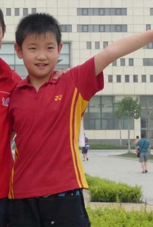 小包小包小包 （） 