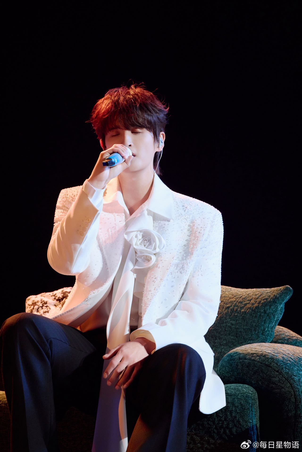 张远再遗忘上线 从初唱到打磨，张远对《再遗忘》的演绎不断精进～ 全新独唱版本上线