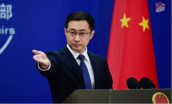 高市早苗又来作妖！G7峰会上“嘴上对话、手上对抗”
 
近日，高市早苗在G7峰会