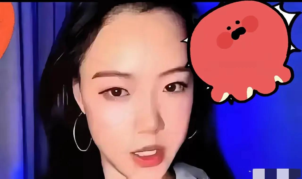 华裔女孩：为什么有些西方人敢小看我们？根子就一个 —— 我们对他们太好了。

这