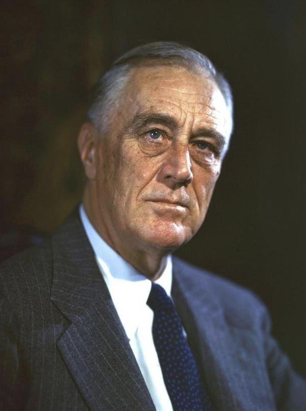 美国是侵略成性还是爱好和平的国家想了想，侵略成性，才是它的底色。历史上，美国在二