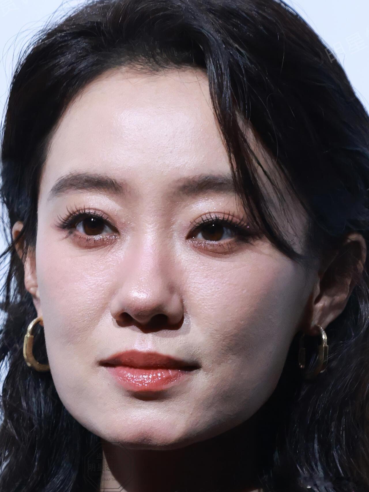 死亡顶光下谁能顶得住！ ​​​