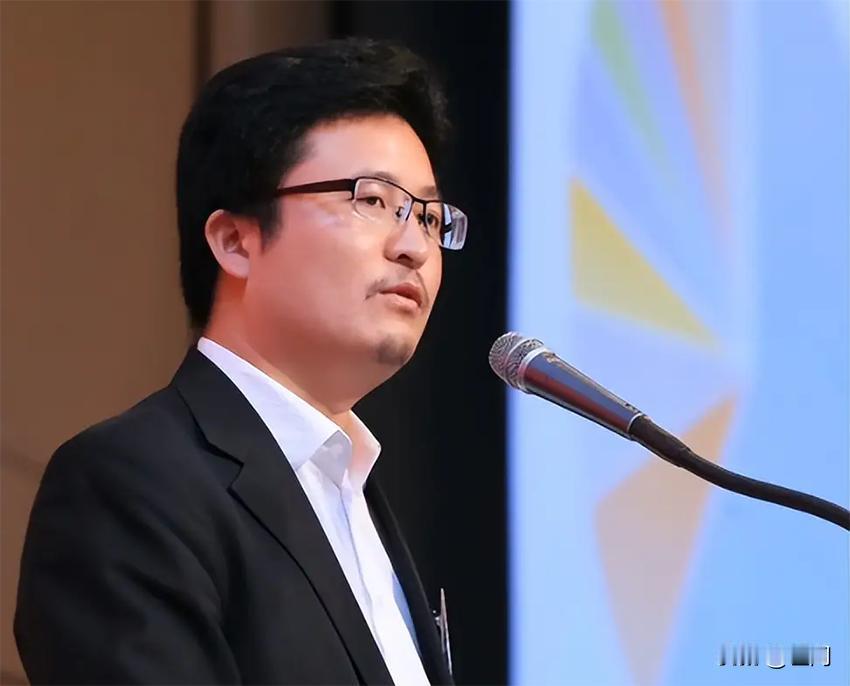 求锤得锤，“网痞”宋某辉全平台账号被注销。他因为侮辱诋毁知名企业胖东来，被法院裁