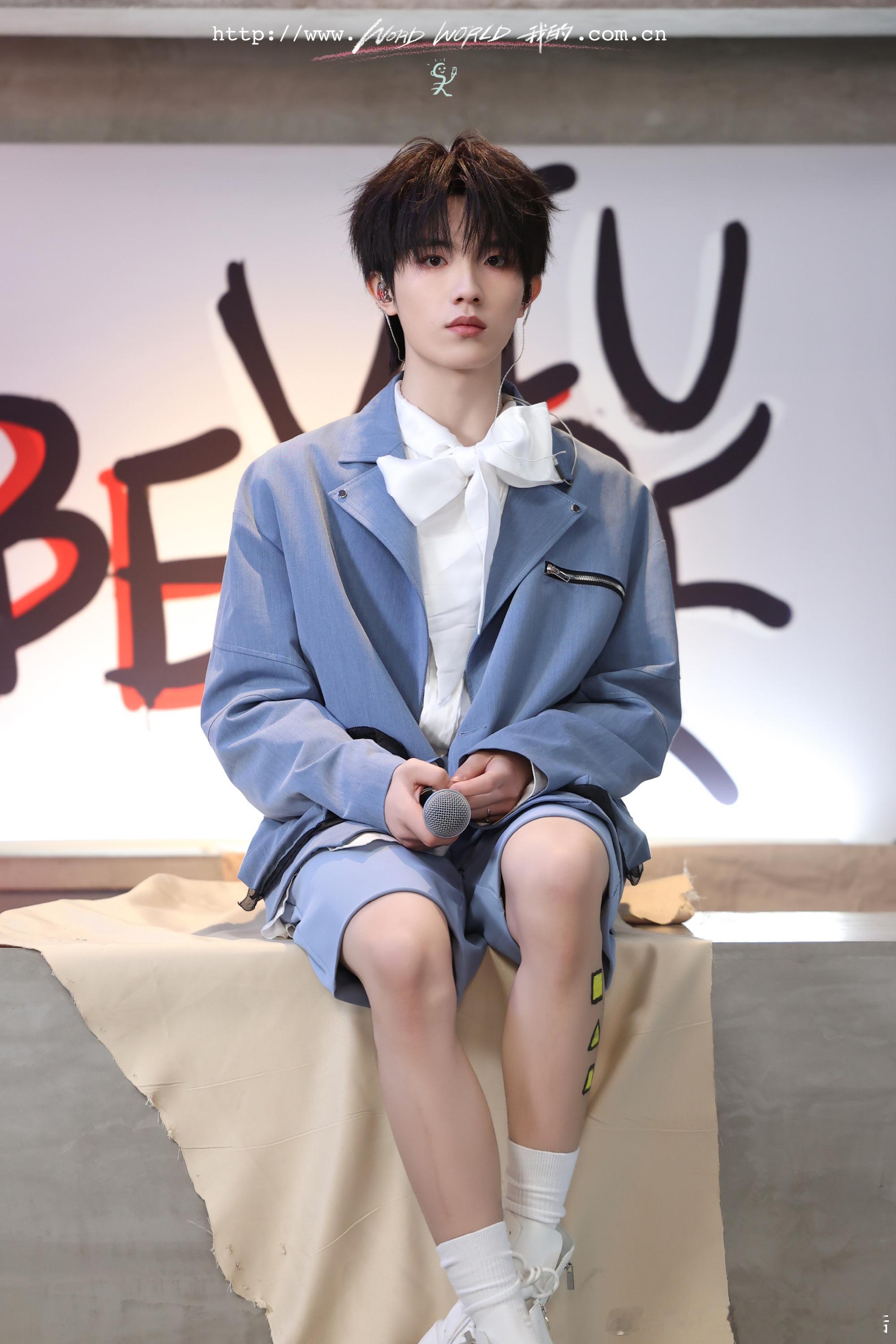 【7128】💧 ​​​