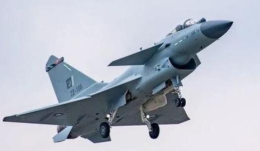 真相大白！朝鲜求购中国歼10CE被拒，不是不愿卖，而是三大难题根本绕不开

一直