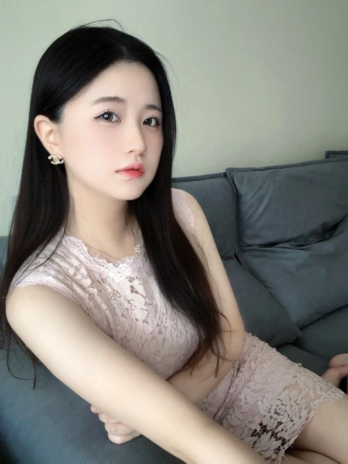对我好才有资格管我