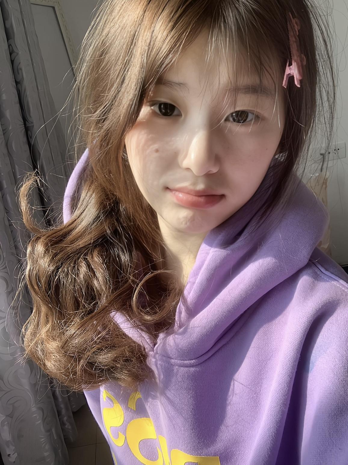 如果人生没有裂缝 阳光怎么照的进来