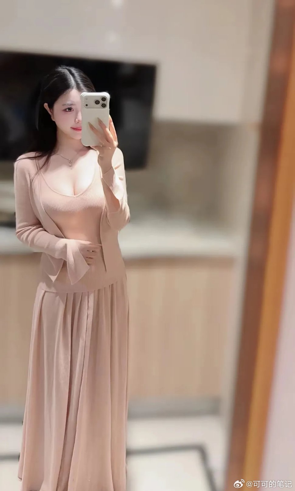 我没办法一直有趣 就像有一天 你会发现我好像很久没有找你了 