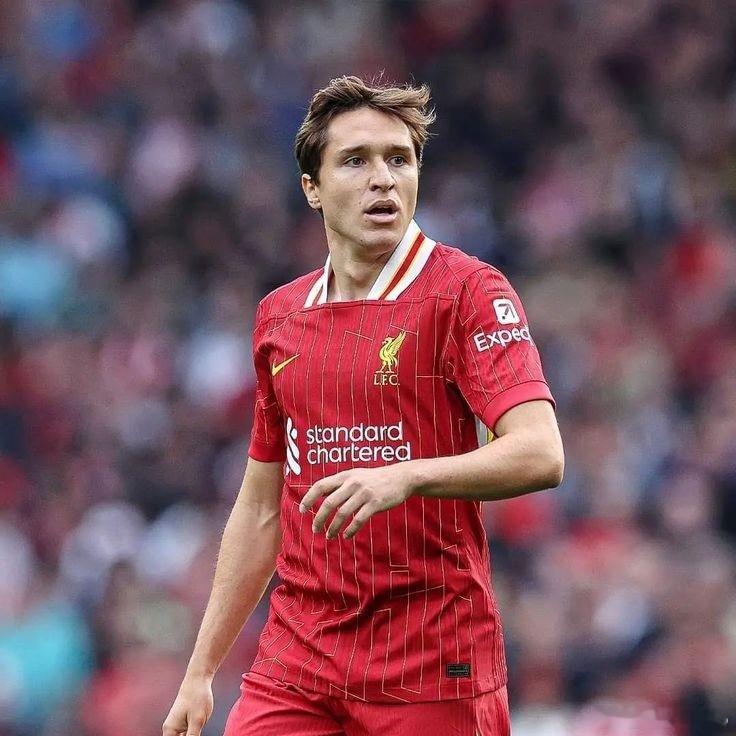 Calciomercato.com：国际米兰、那不勒斯（孔蒂版）、AC米兰（孔蒂