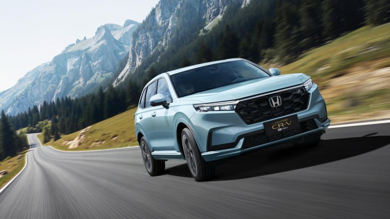 金九银十向来是汽车行业的销售旺季，恰逢十一假期马上就要到了，很多人都有用车需求，