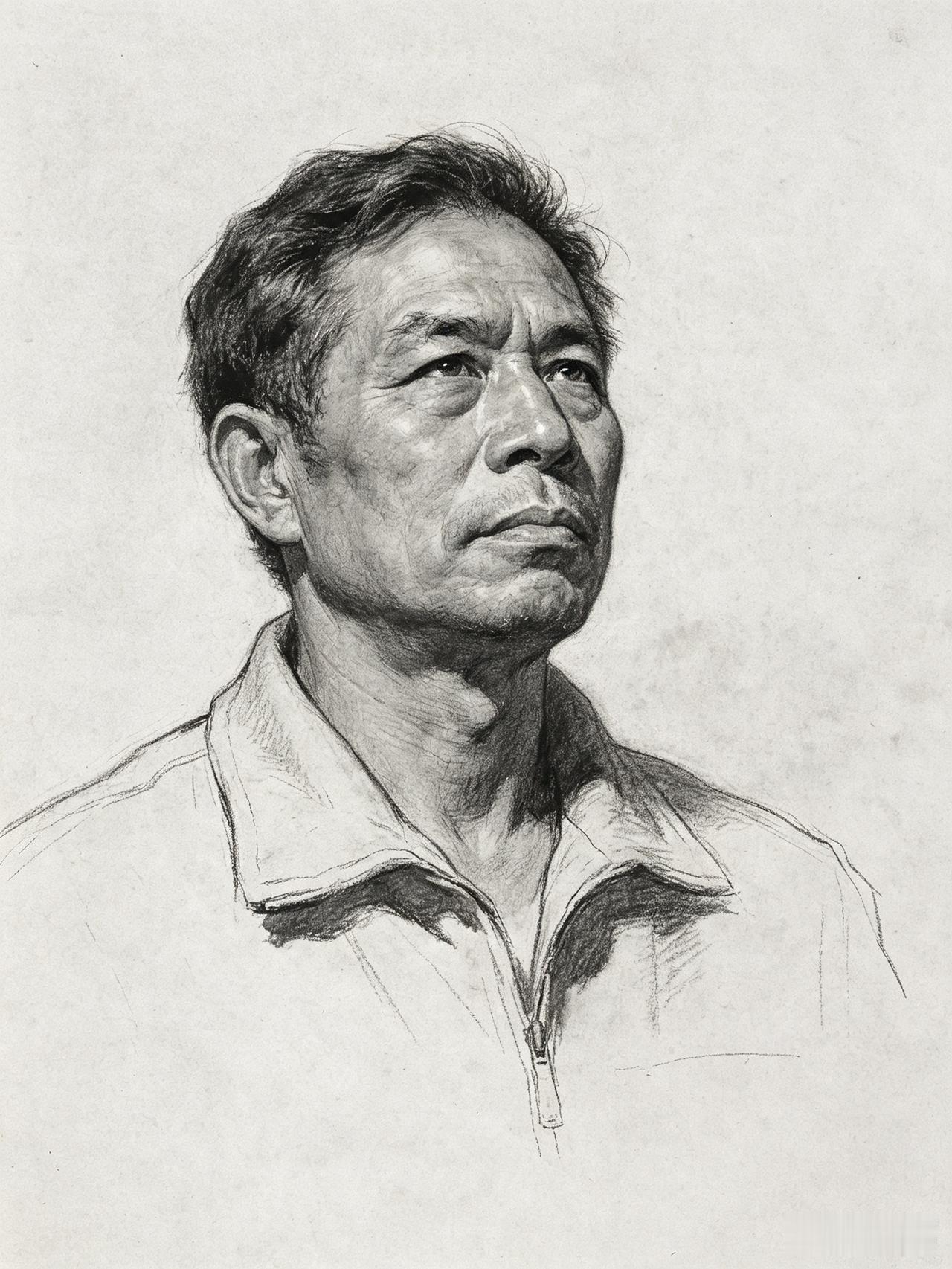 人到中年，对什么彻底祛魅了？第一条，对旅游祛魅了，原来旅游见的世面，是最低级的见