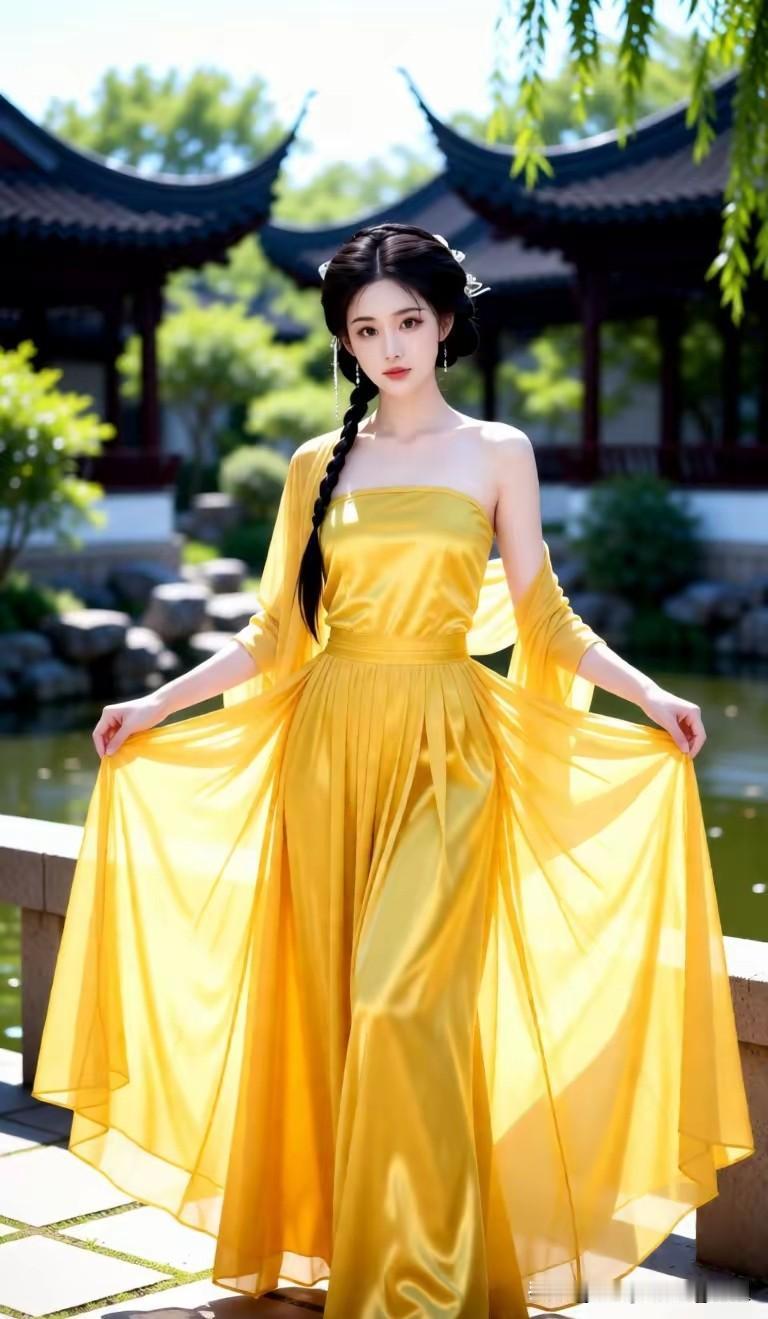 专注走自己的路，用实际成就回应诋毁，更有说服力[比心][比心]古话说得好“狗咬你