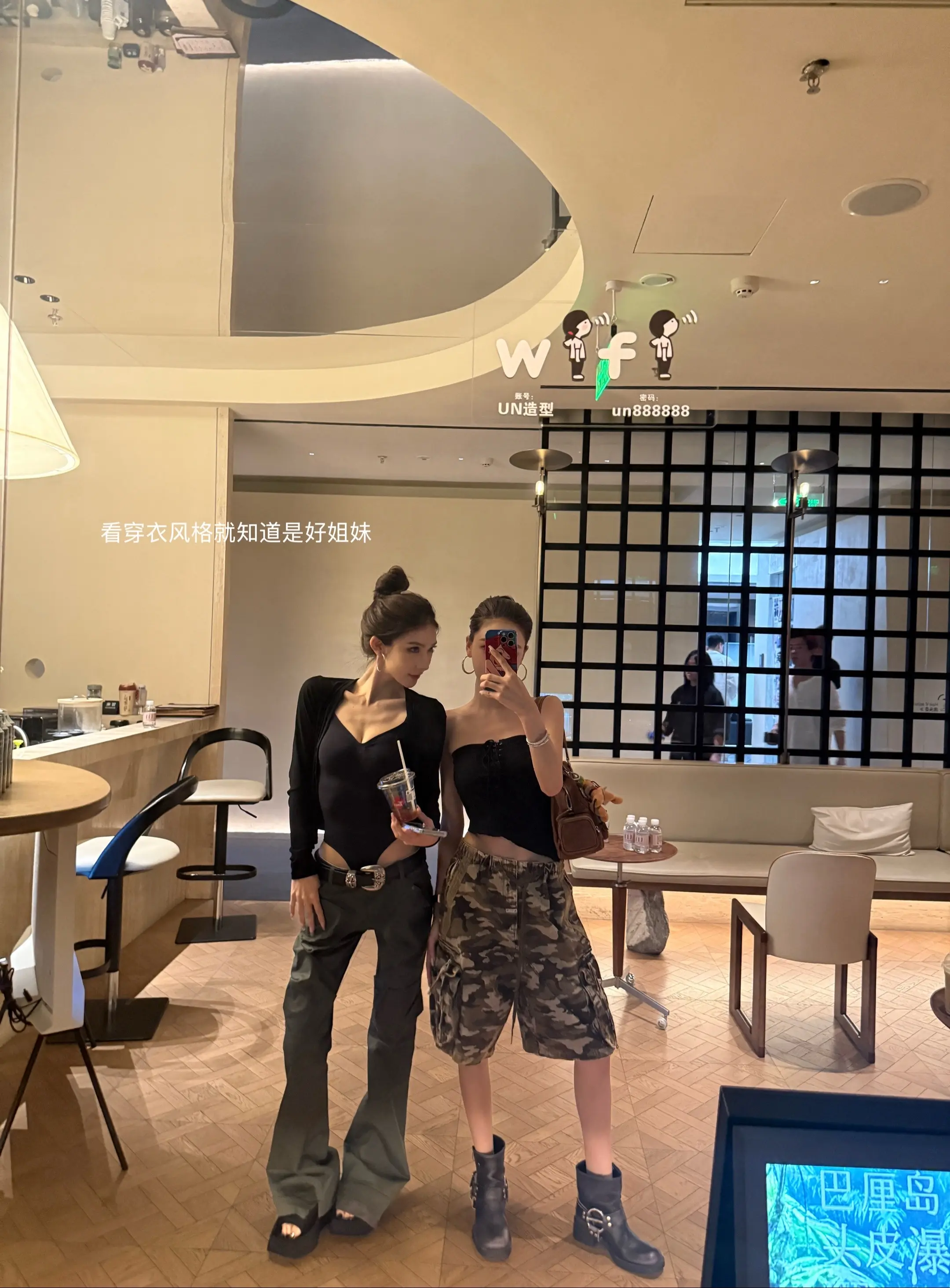 细腻的人唯独看不见自己的珍贵