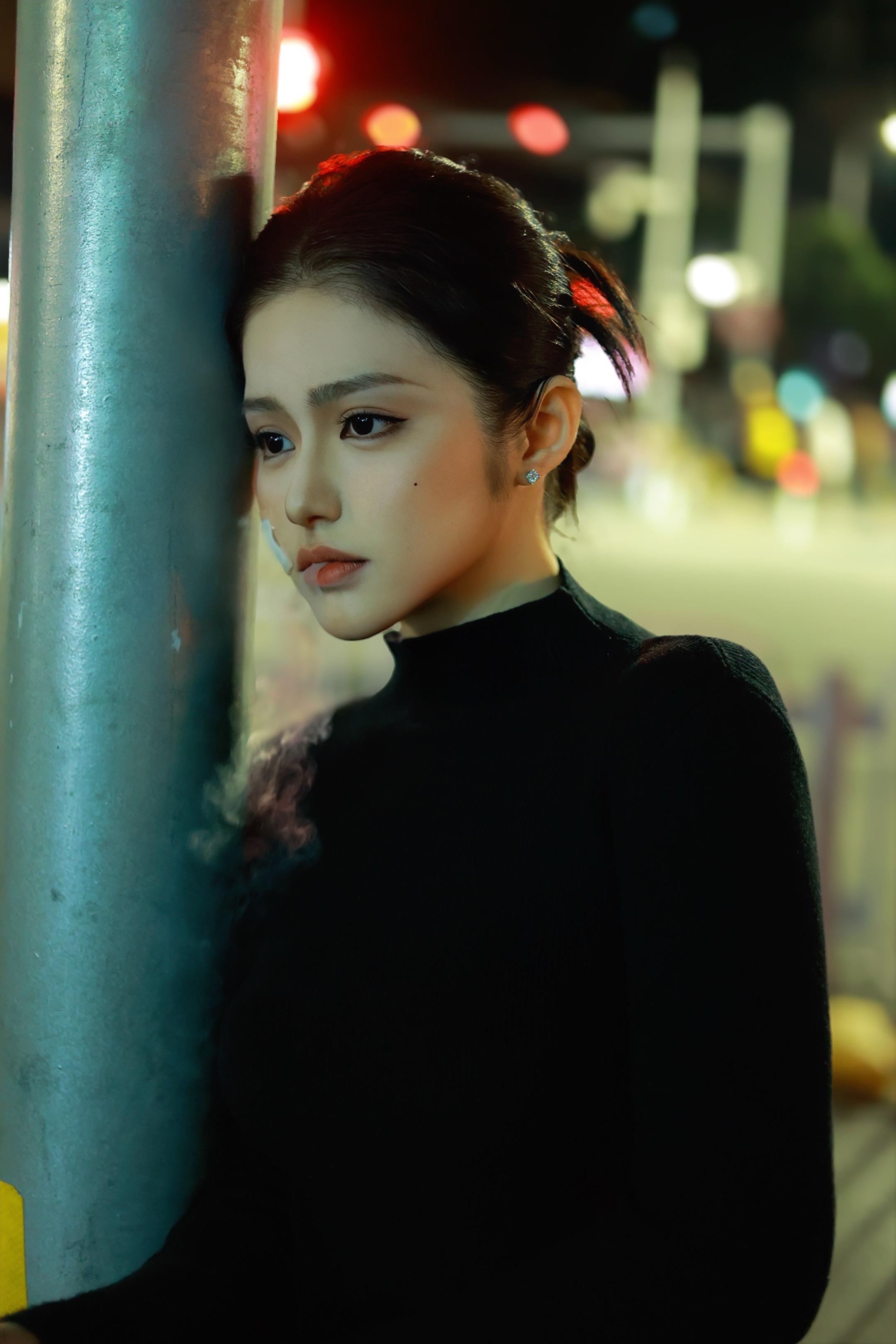 希望你走很远的路 最终找到的是你自己