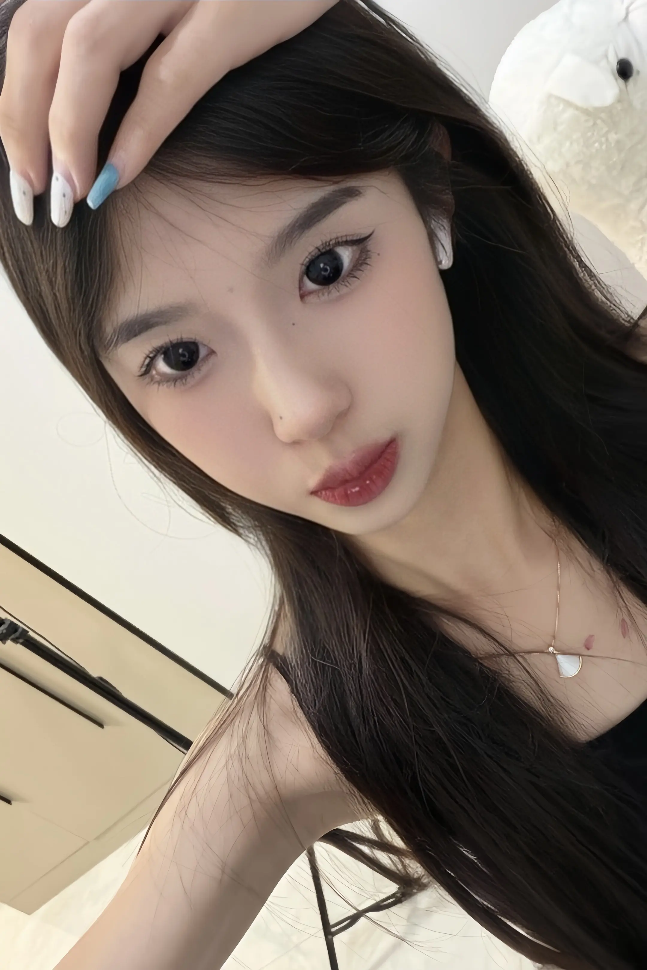 终于理解小说里 那些说了分开就换城市的女主一开始觉得她们莫名其妙 现在...