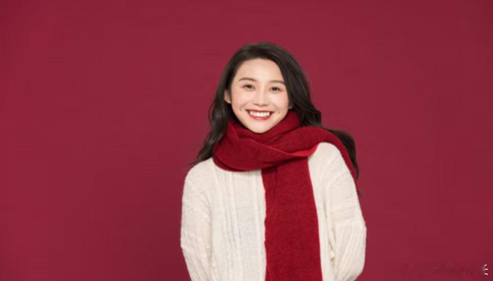 《维持强震荡——孤军不深入，世界宜大同》前情回顾 24日，A股市场呈现结构性行情