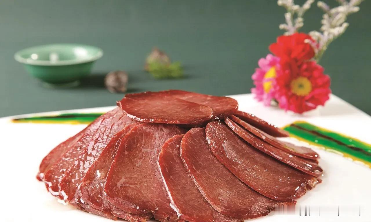 《我的妈妈》
我的妈妈脾气暴躁特别是天气热的时候，妈妈我理解你，我告诉你了，我头