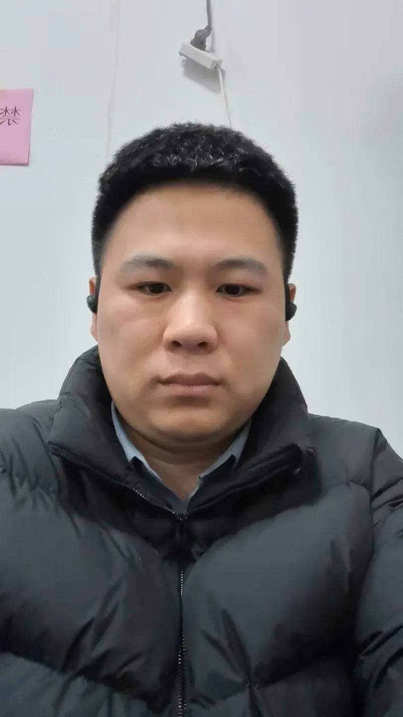 响应国家号召减肥 16 斤
