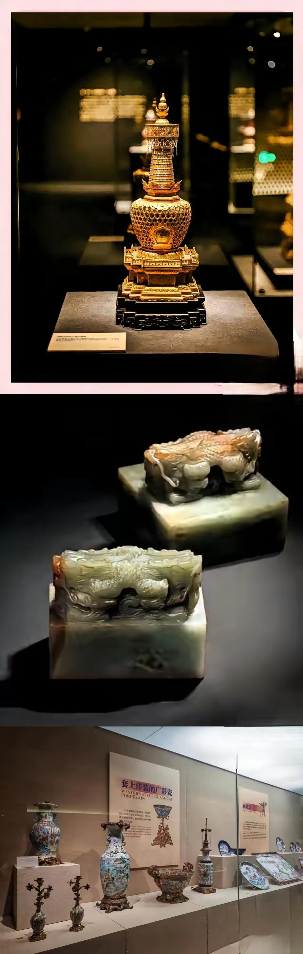 170:0全票通过！法国终于松口：抢来的文物，必须还！
 
就在4月13日，法国