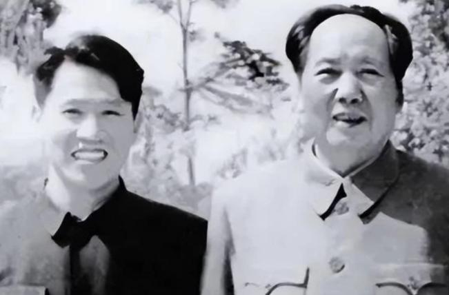 你知道毛主席身边的保卫力量有多强吗？根据毛主席曾经的贴身卫士李银桥的说法，包围毛