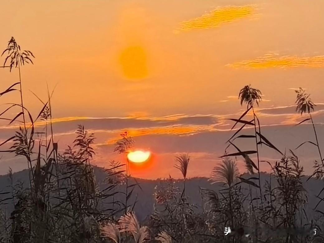 他事业做得很大，身价早就上亿，可这一切在生命面前都显得那么无力。十六岁的儿子、六