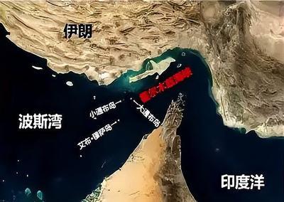 家人们，今天咱们得聊点硬核又扎心的国际大事。就在刚刚过去的周末，中东那个“火药桶