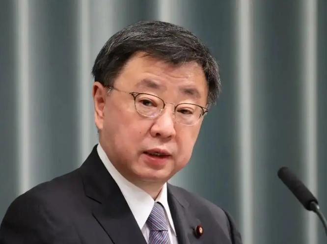 果然来了！日本正式发布在华日本人最新统计，日本外务省最新数据显示，2024年在华