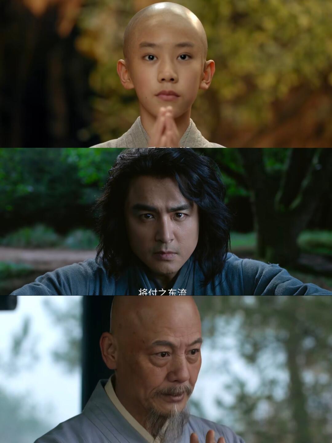 有多人看懂了这个暗示？