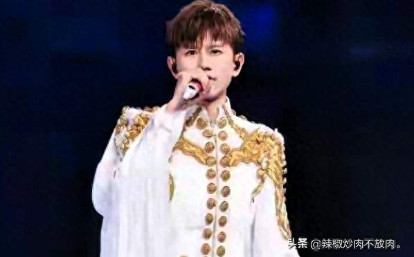 泪目！43岁张杰升任总导演，谢娜那句祝愿成真了！